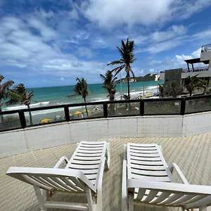 kings-flat-beira-mar-com-terrao-apto-303.hotels-natal.net/